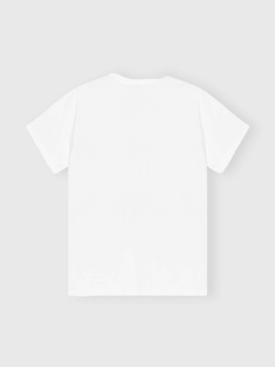 Ganni-Bright-White-Relaxed-Cat-T-shirt