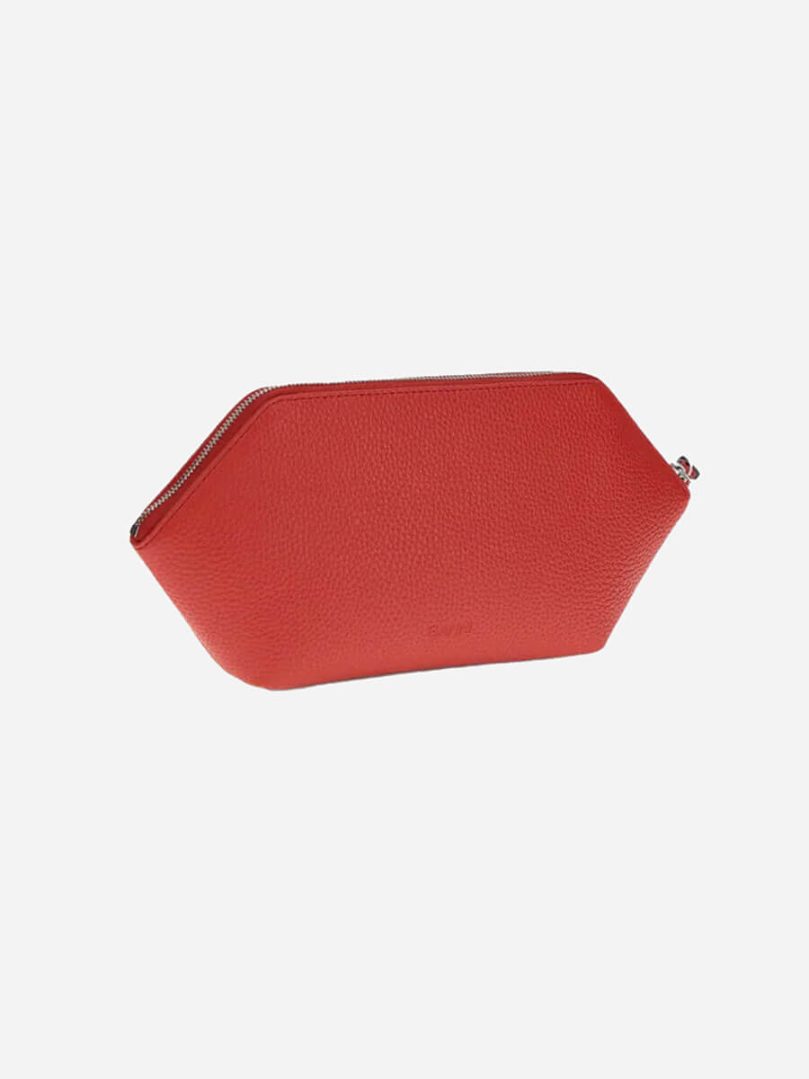 Bou_Make_Up_Pouch_Grained_goji berry