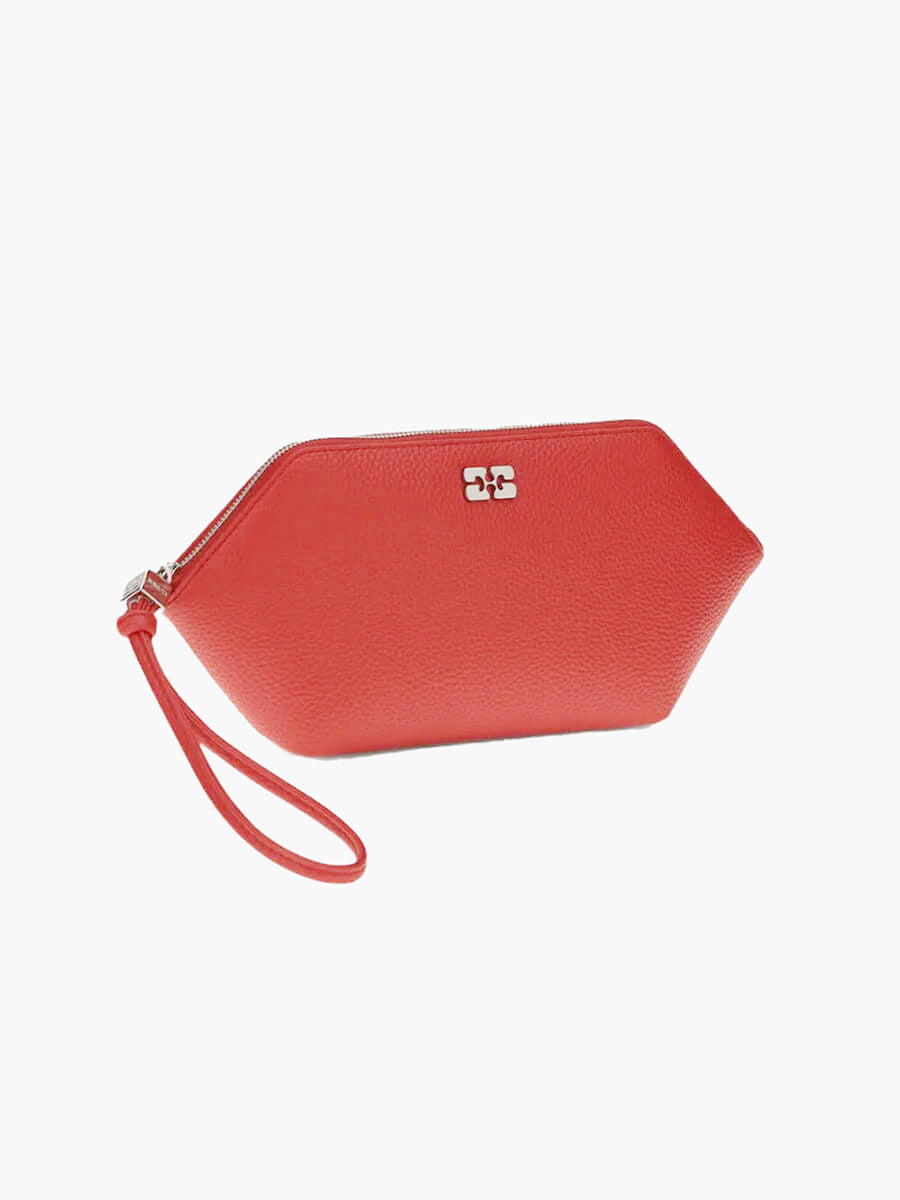 Bou_Make_Up_Pouch_Grained_-_Goji_Berry