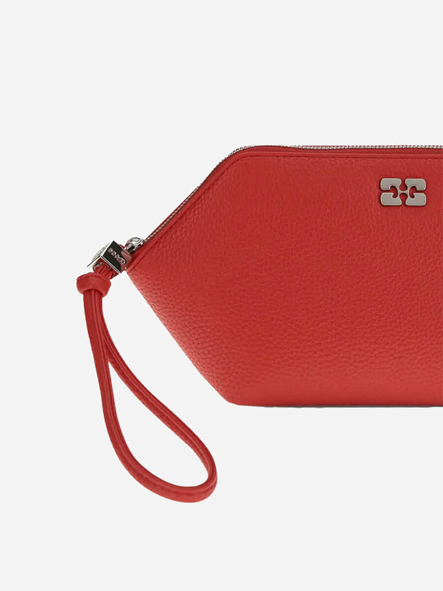 Bou_Make_Up_Pouch_Grained_goji berry