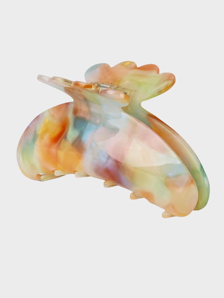 Sui Ava Helle Dreamy Big 1