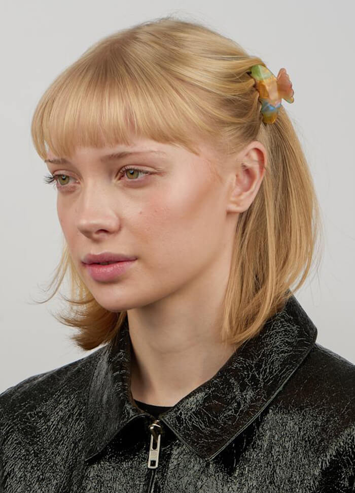 Sui Ava Helle Dreamy Mini 2