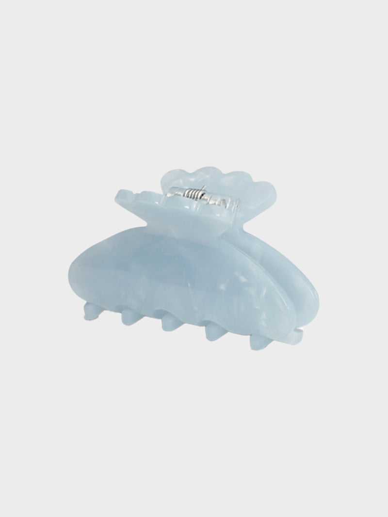 SUI AVA Helle Icy Hairgrip - Mini