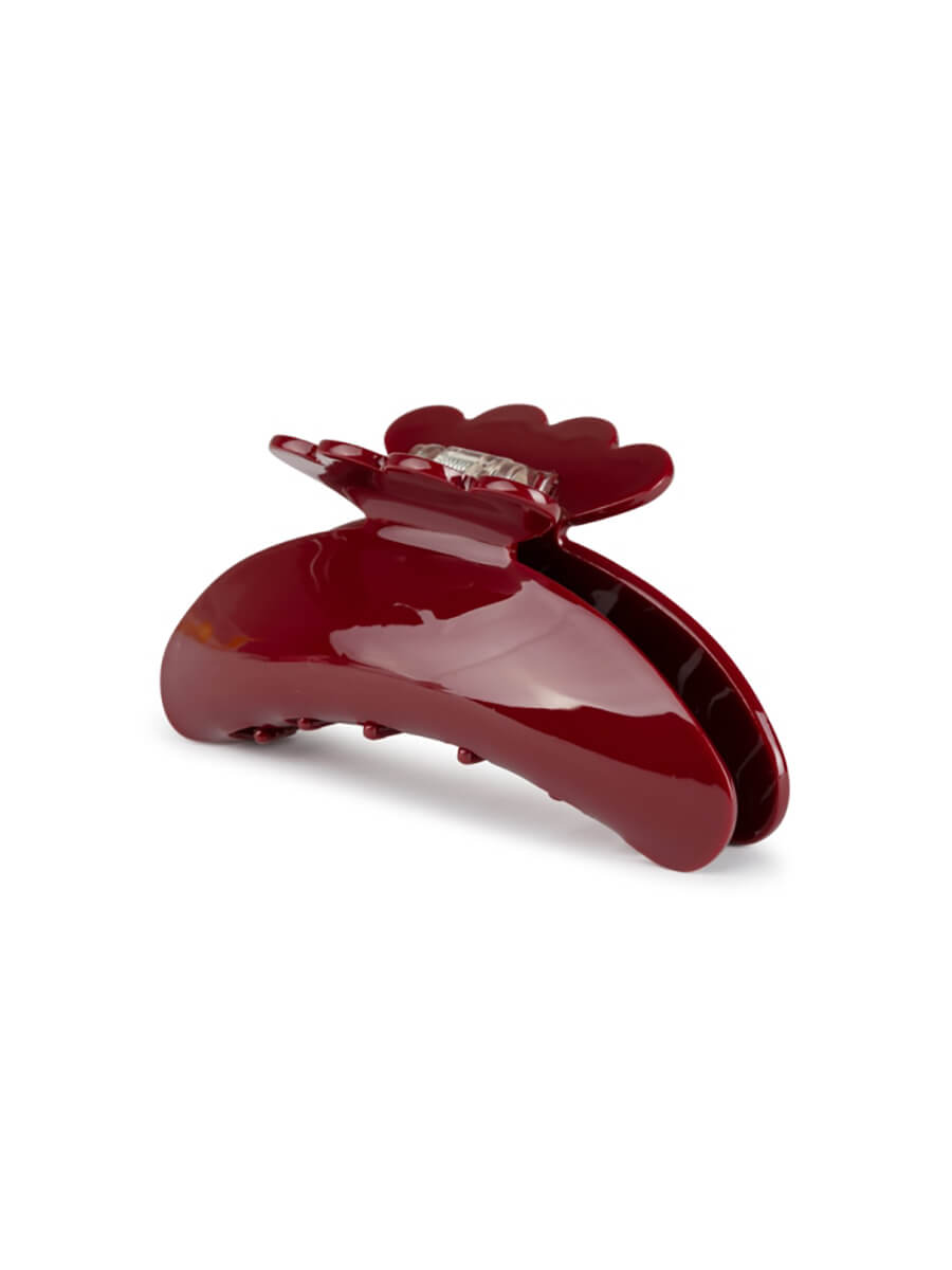 SUI AVA Helle Solid Big Hairgrip