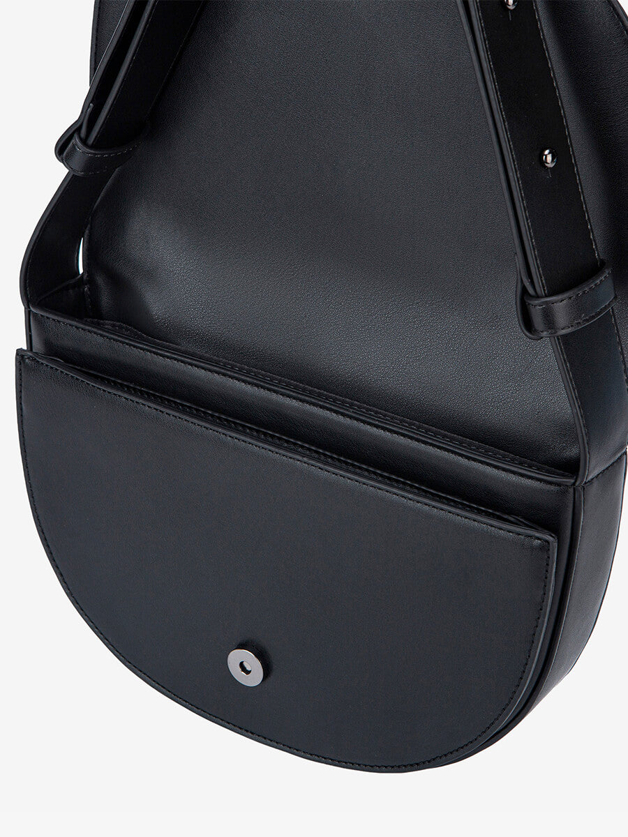 Hvisk-Cliff-Handbag-Black