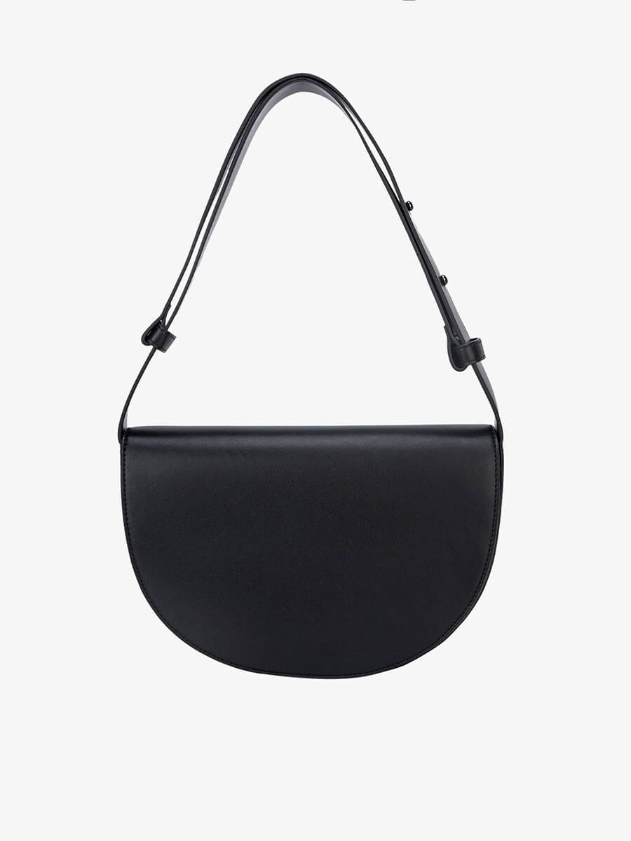 Hvisk-Cliff-Handbag-Black