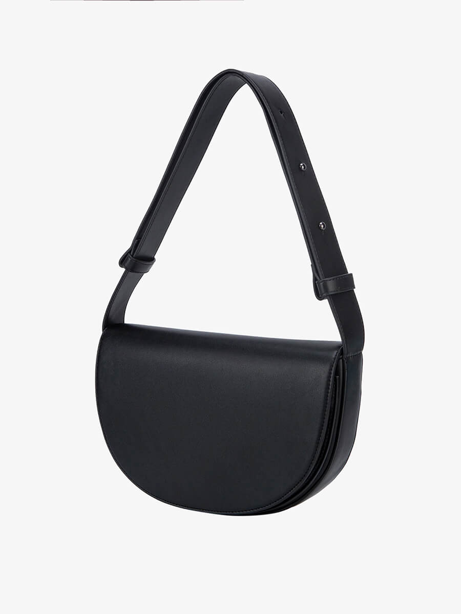 Hvisk-Cliff-Handbag-Black