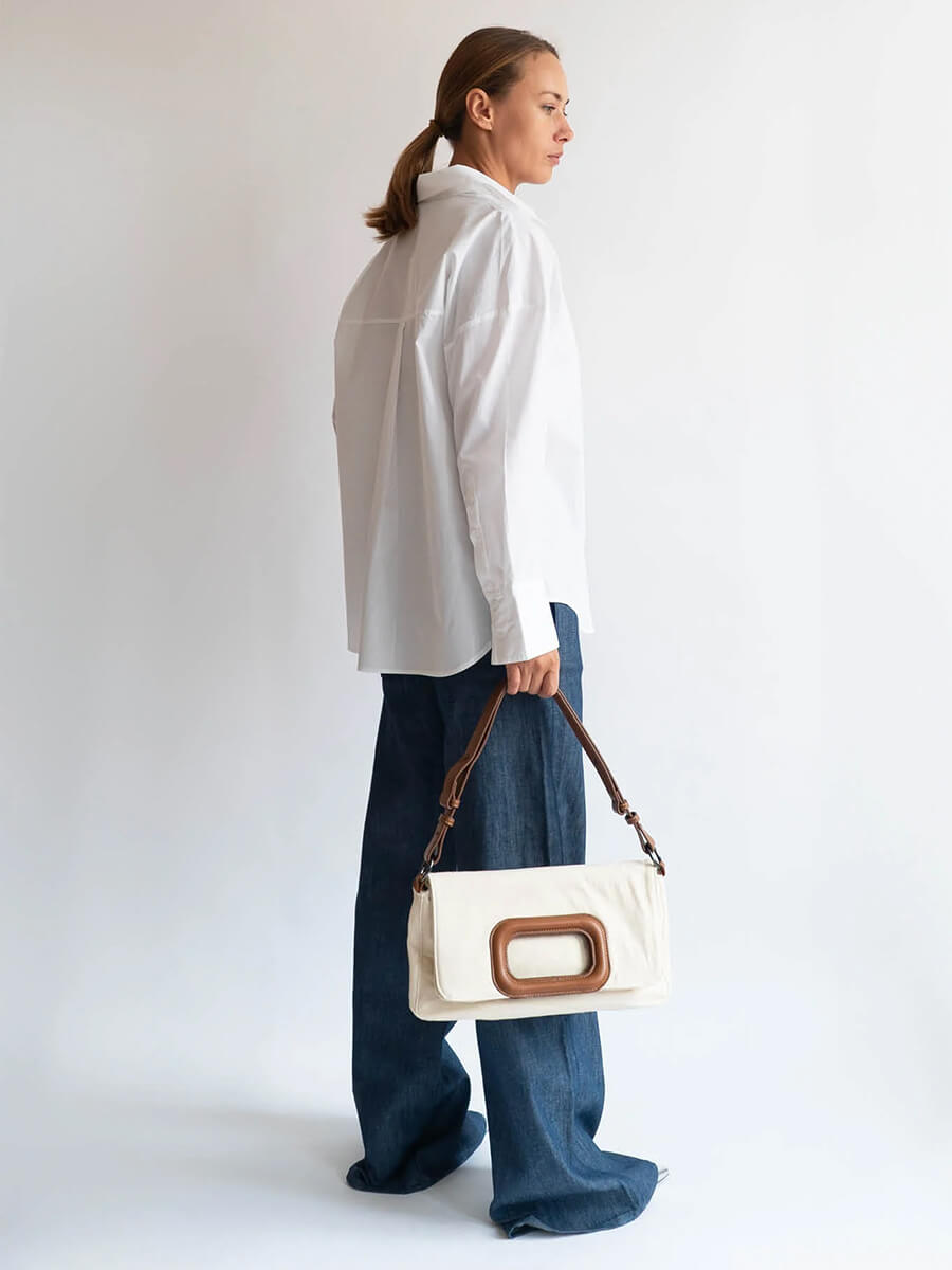 Hvisk-Esme-Denim-Pale-Flax