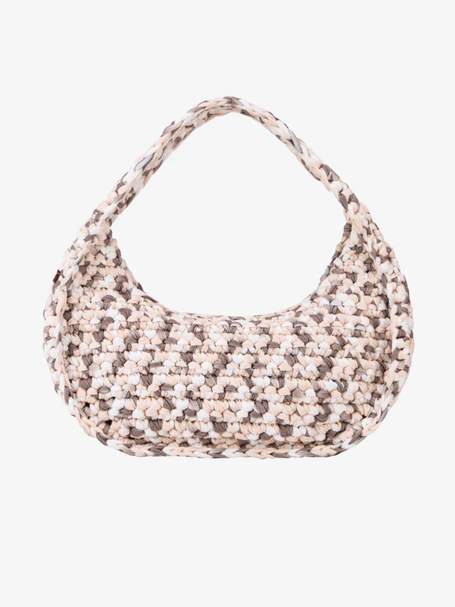 Hvisk-NYX-Crochet-Shoulder-Bag