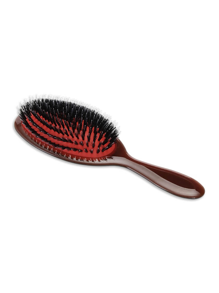 SUI AVA Icon Brush Chocolate Fondant