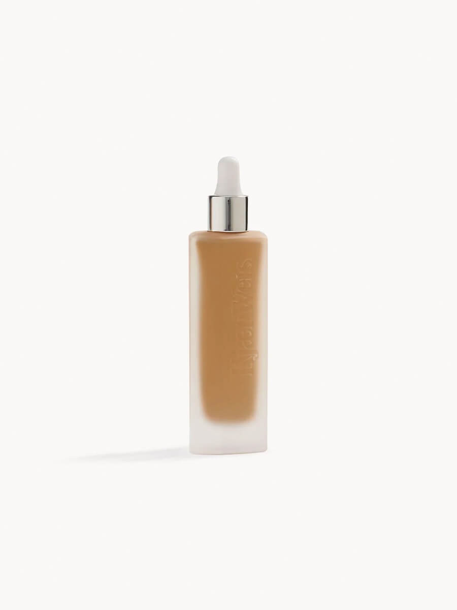 Kjaer Weis Invisible Touch Liquid Foundation - D320_Delicate
