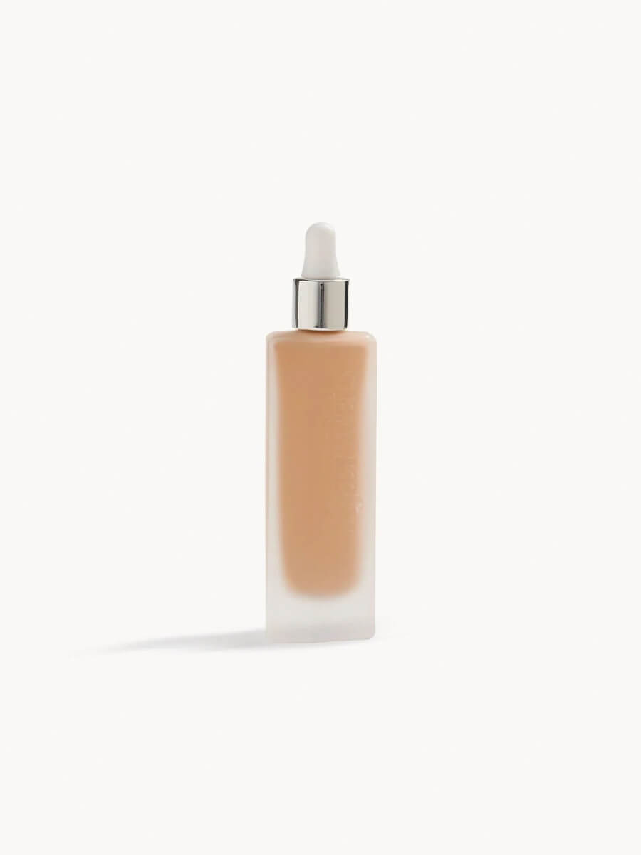 Kjaer Weis Invisible Touch Liquid Foundation - M220_Just Sheer