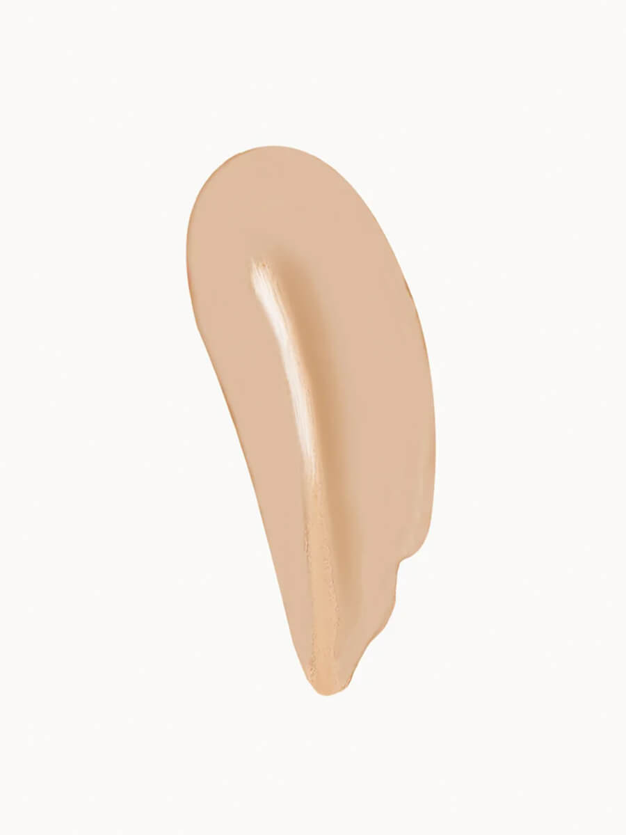 Kjaer Weis Invisible Touch Liquid Foundation - M224_Polished
