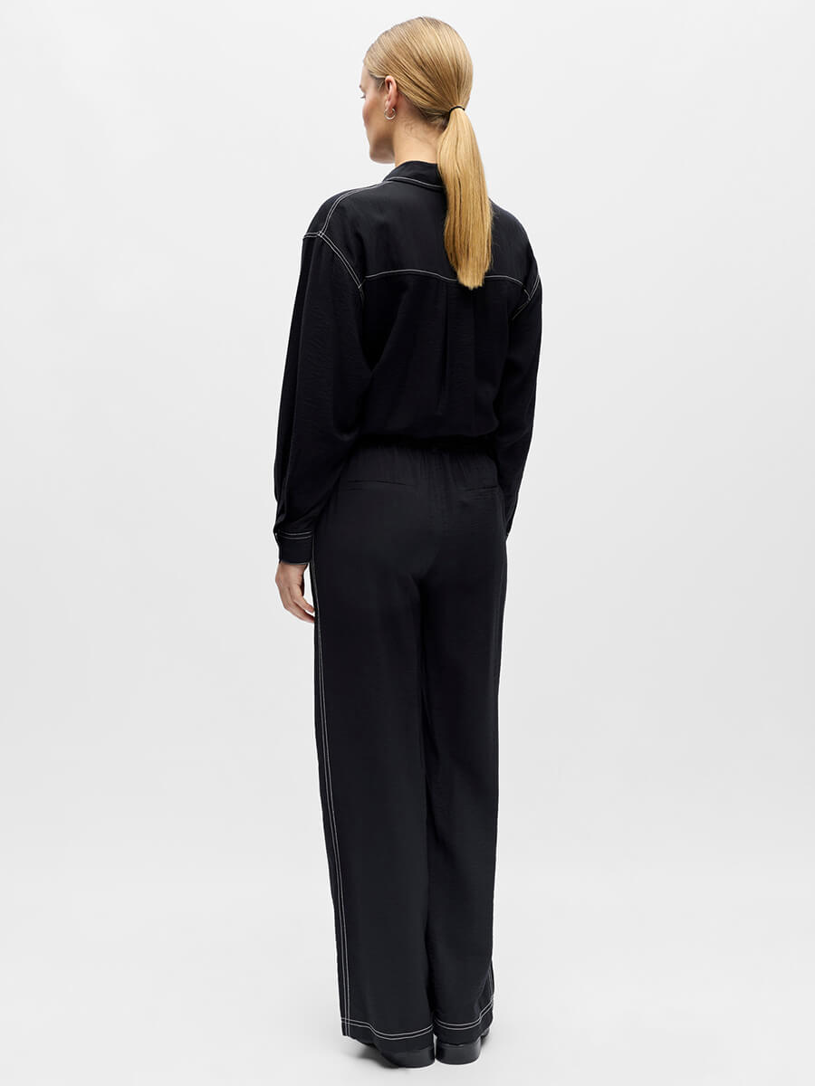 OBJECT Jacira Lisa Pant