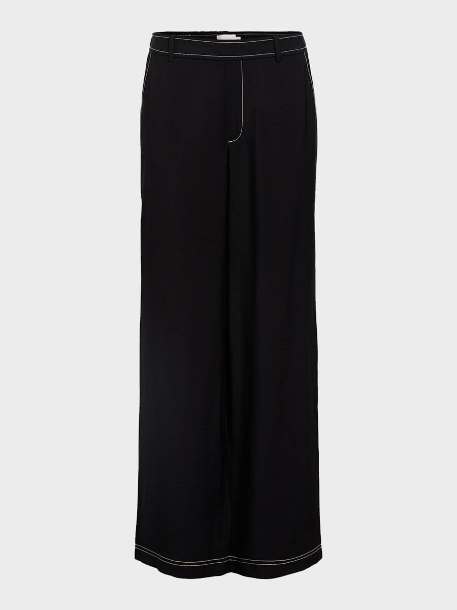 OBJECT Jacira Lisa Pant