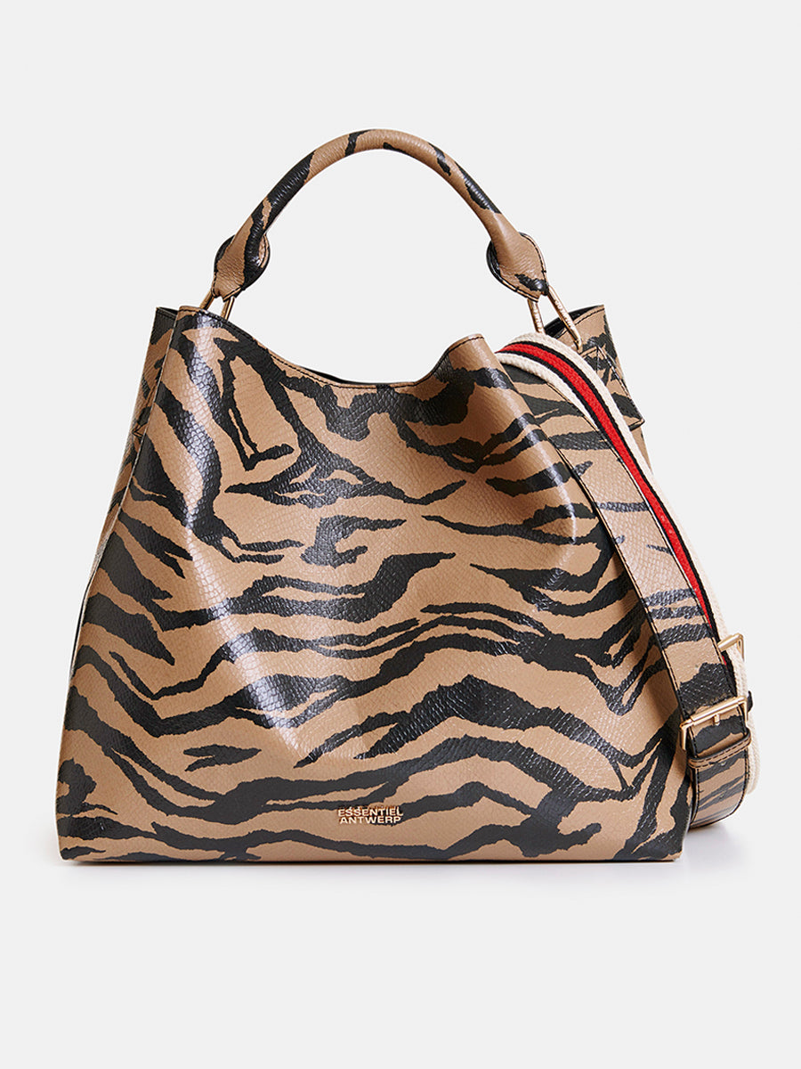 Essentiel Antwerp Joliath Bag 