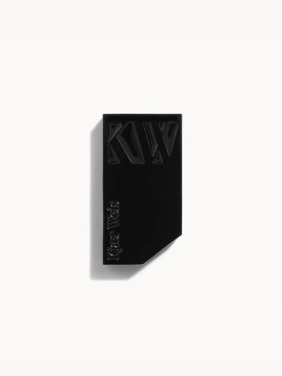 Kjaer Weis Black Iconic Edition - Lip Balm