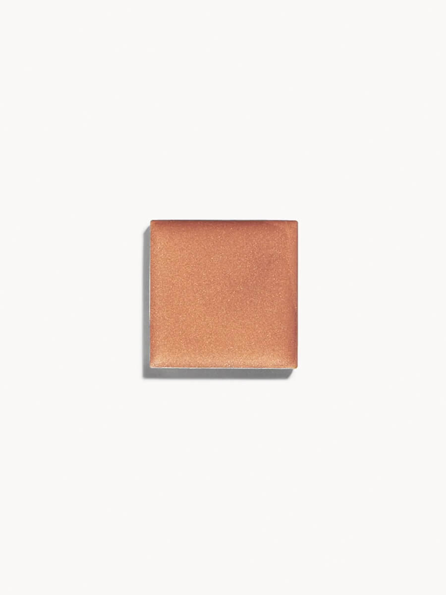 Kjaer Weis Cream Glow - Lustrous