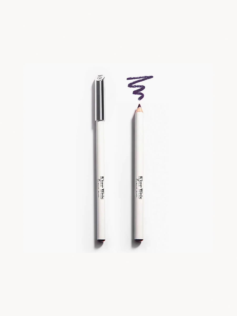 Kjaer Weis Eye Pencil - Purple