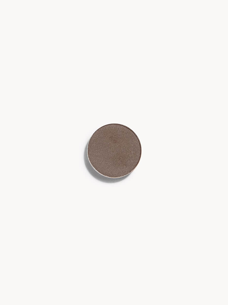 Kjaer Weis Eye Shadow - Generosity