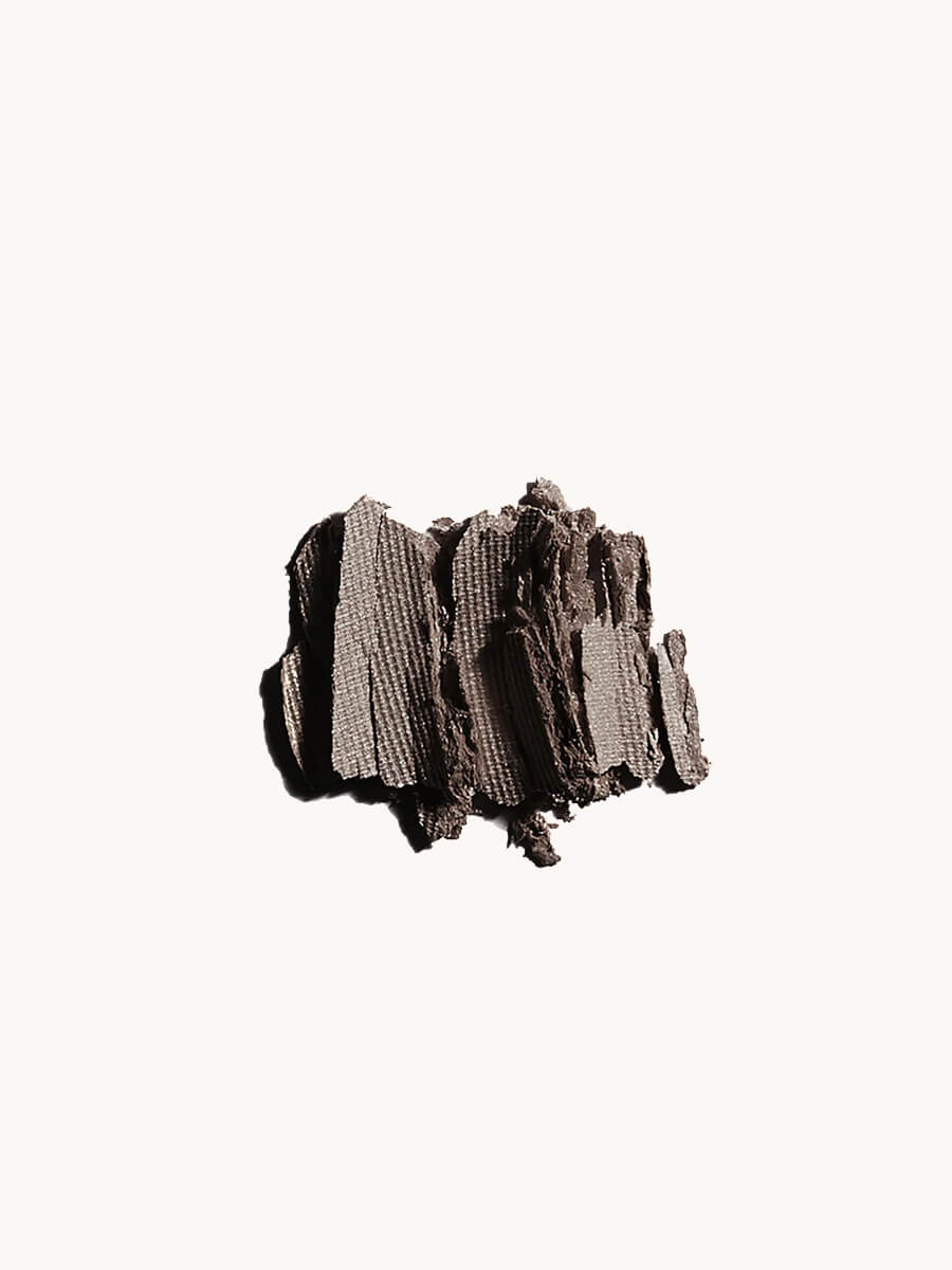 Kjaer Weis Eye Shadow - Generosity