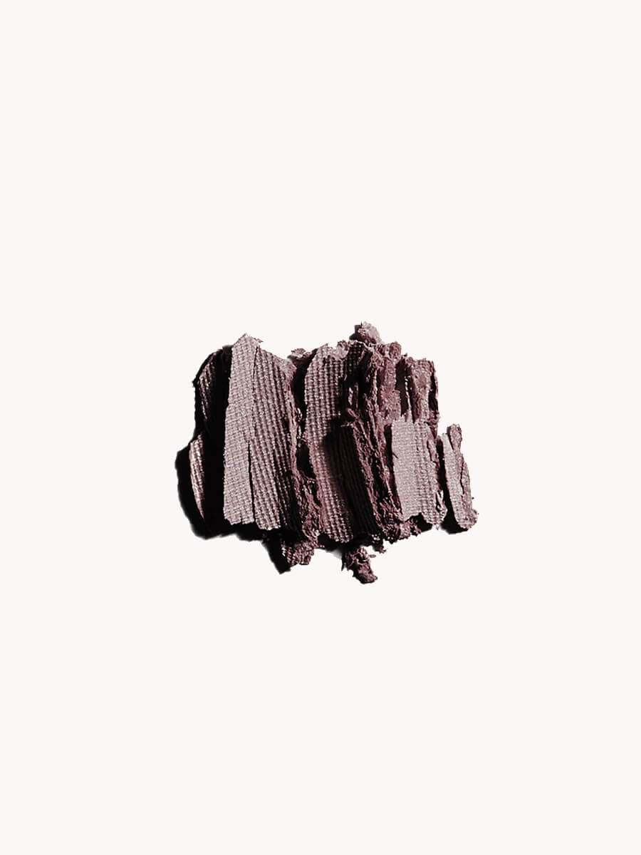Kjaer Weis Eye Shadow - Pretty Purple
