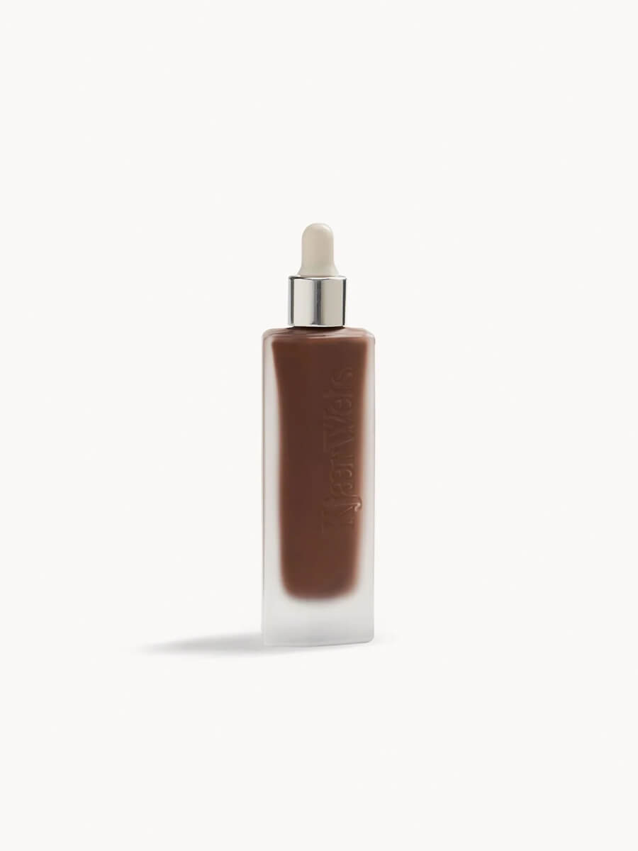 Kjaer Weis Invisible Touch Liquid Foundation - D350_Impeccable