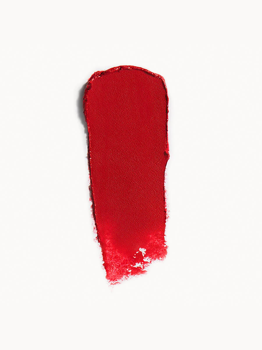 Kjaer Weis Lipstick KW RED