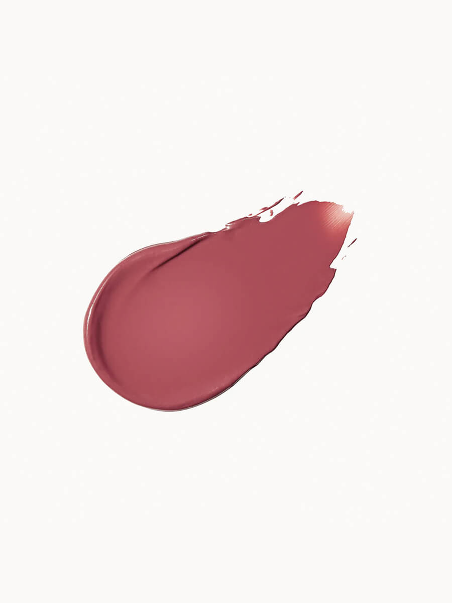 Kjaer Weis Matte, Naturally Liquid Lipstick VISIONARY