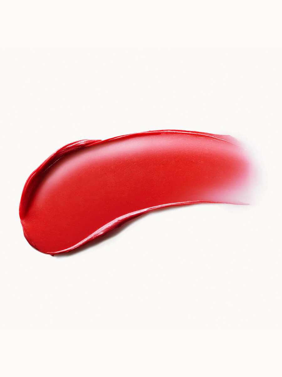 Kjaer Weis Tinted Lip Balm KW RED