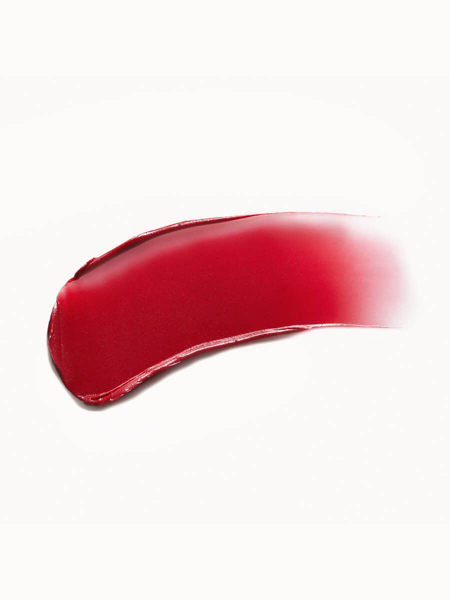 Kjaer Weis Tinted Lip Balm LOVER'S CHOICE