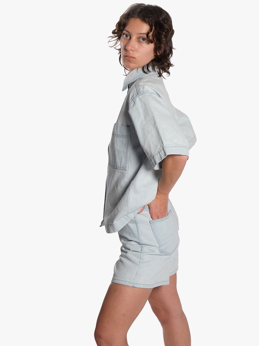 Bea 2 Shorts