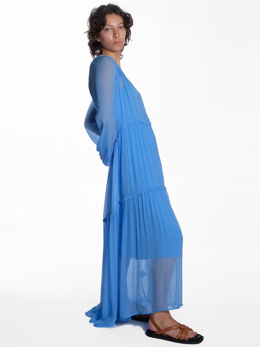 LEVETE-ROOM--Blair-1-Dress