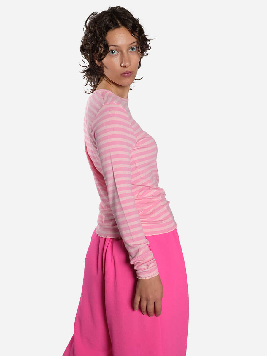 LEVETE-ROOM-ka-11-Top-Pink