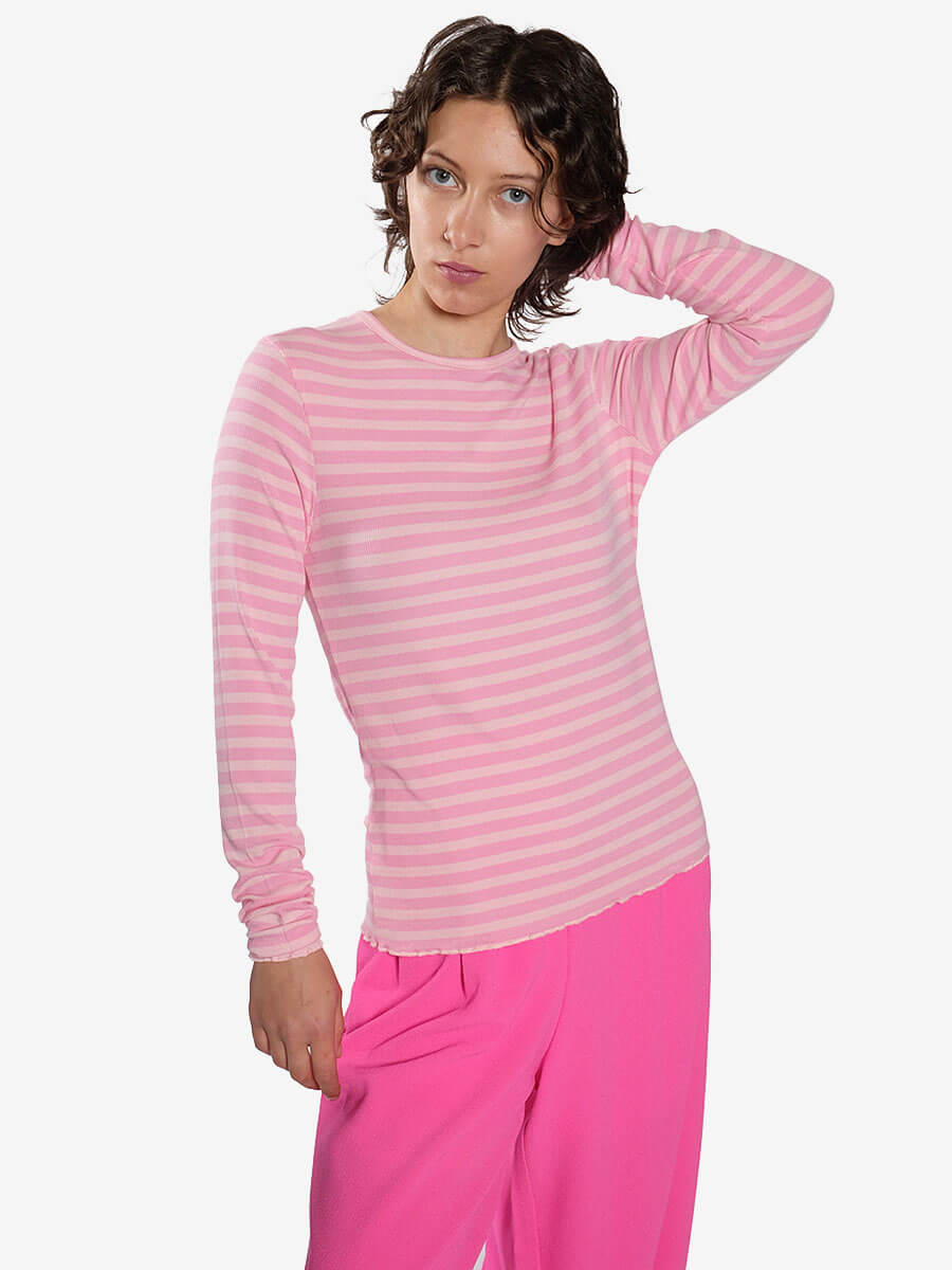 LEVETE-ROOM-ka-11-Top-Pink