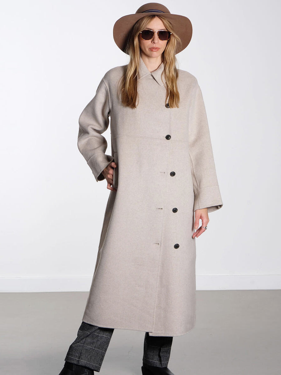 LEVETE-ROOM-Owa-24-Coat