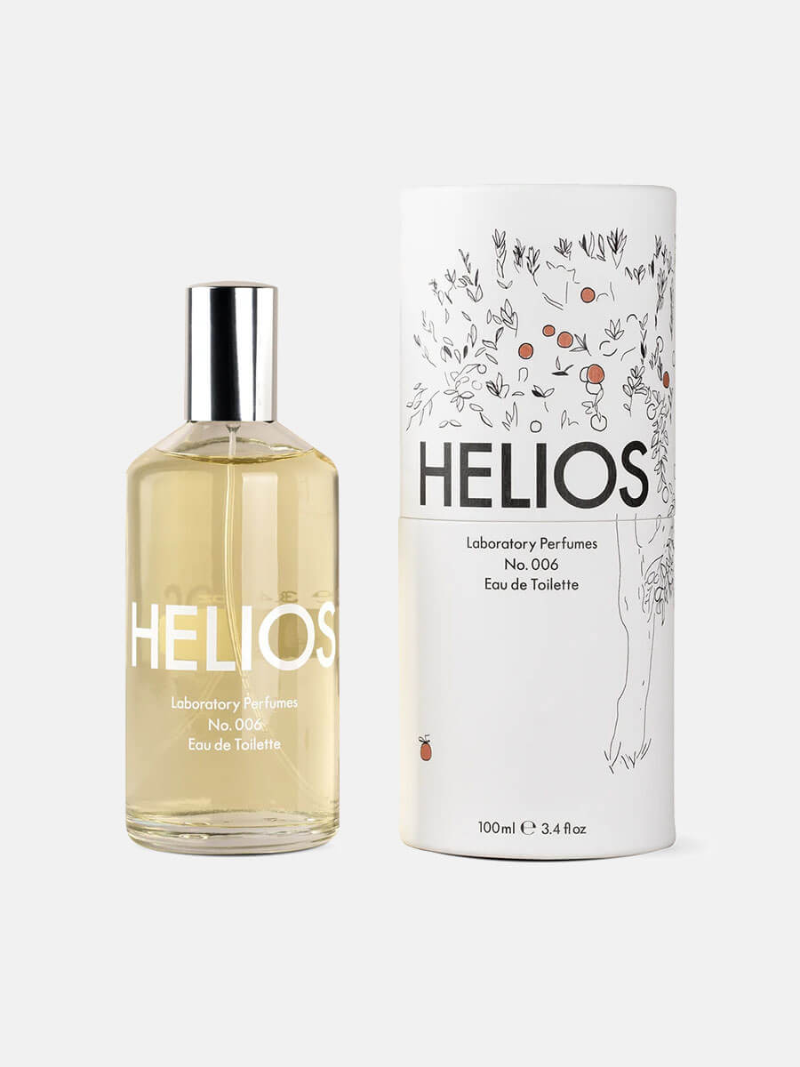 Laboratory-Perfumes-Helios