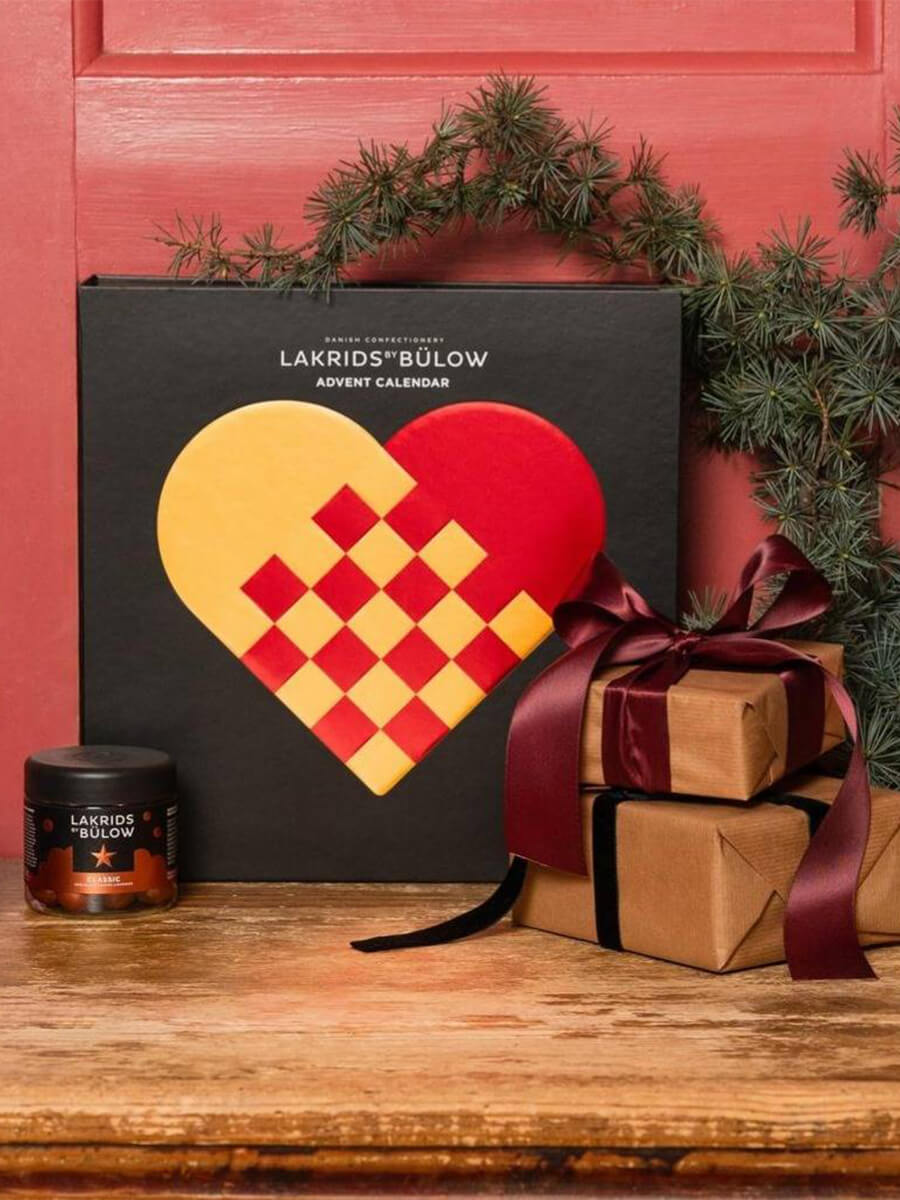 Lakrids-Christmas-Advent-Calendar