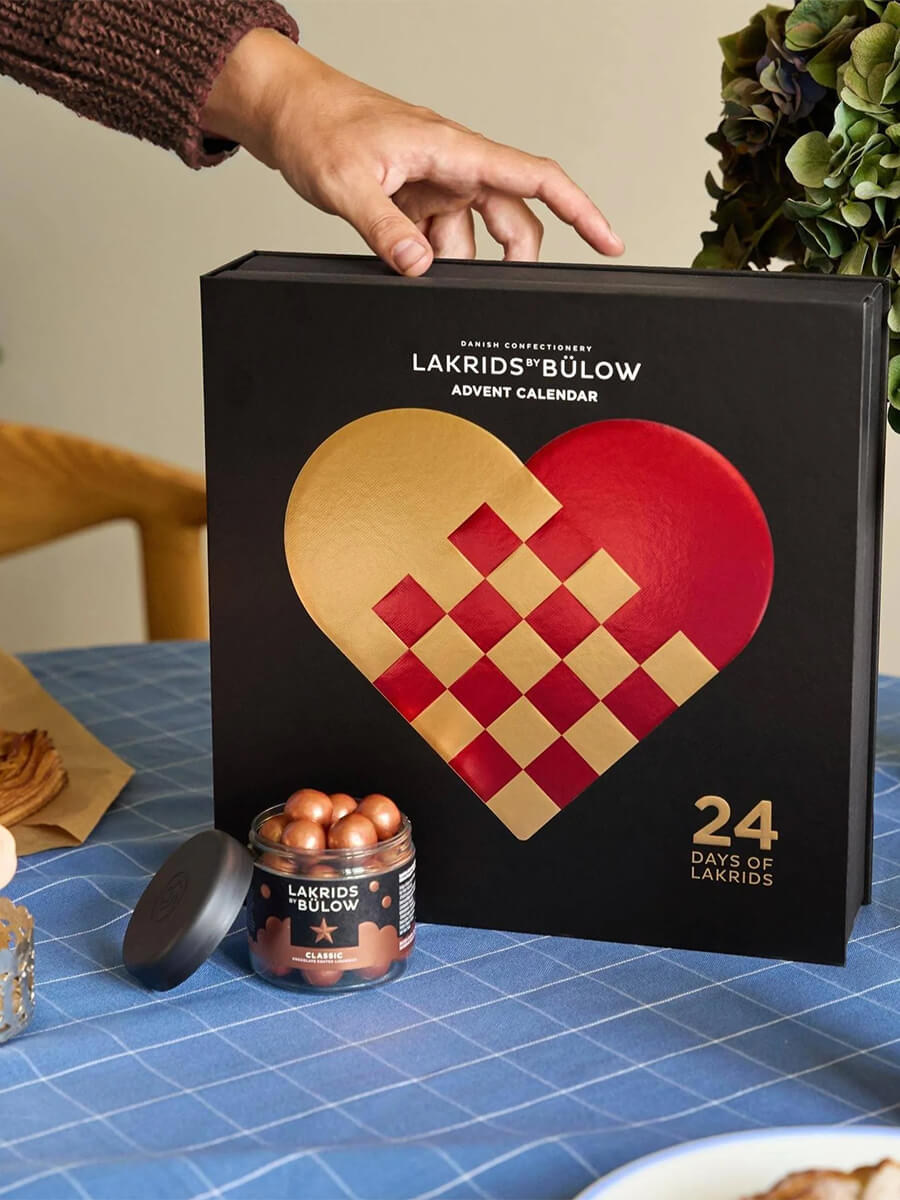 Lakrids-Christmas-Advent-Calendar