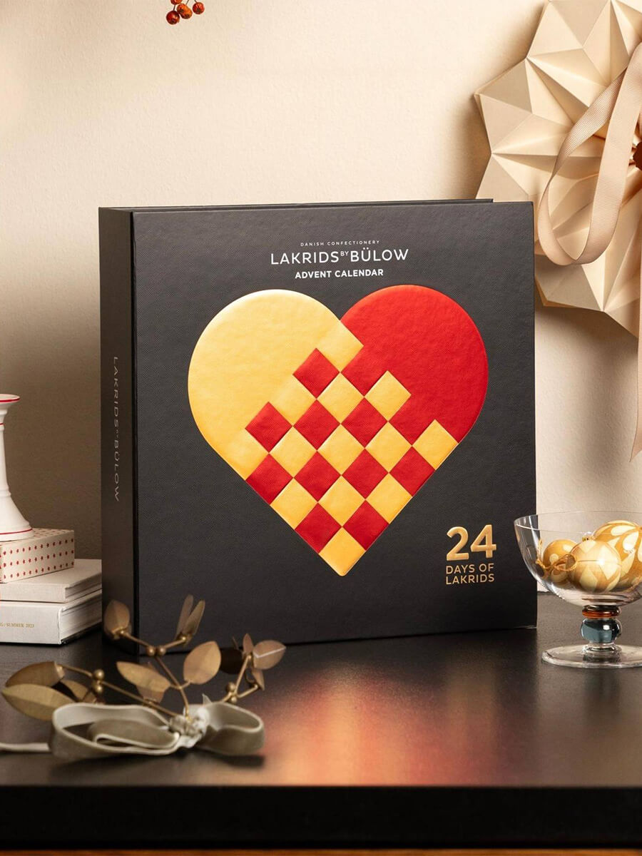 Lakrids-Christmas-Advent-Calendar