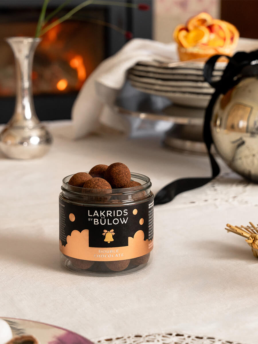 Lakrids-Double-Chocolate-Liquorice-125g