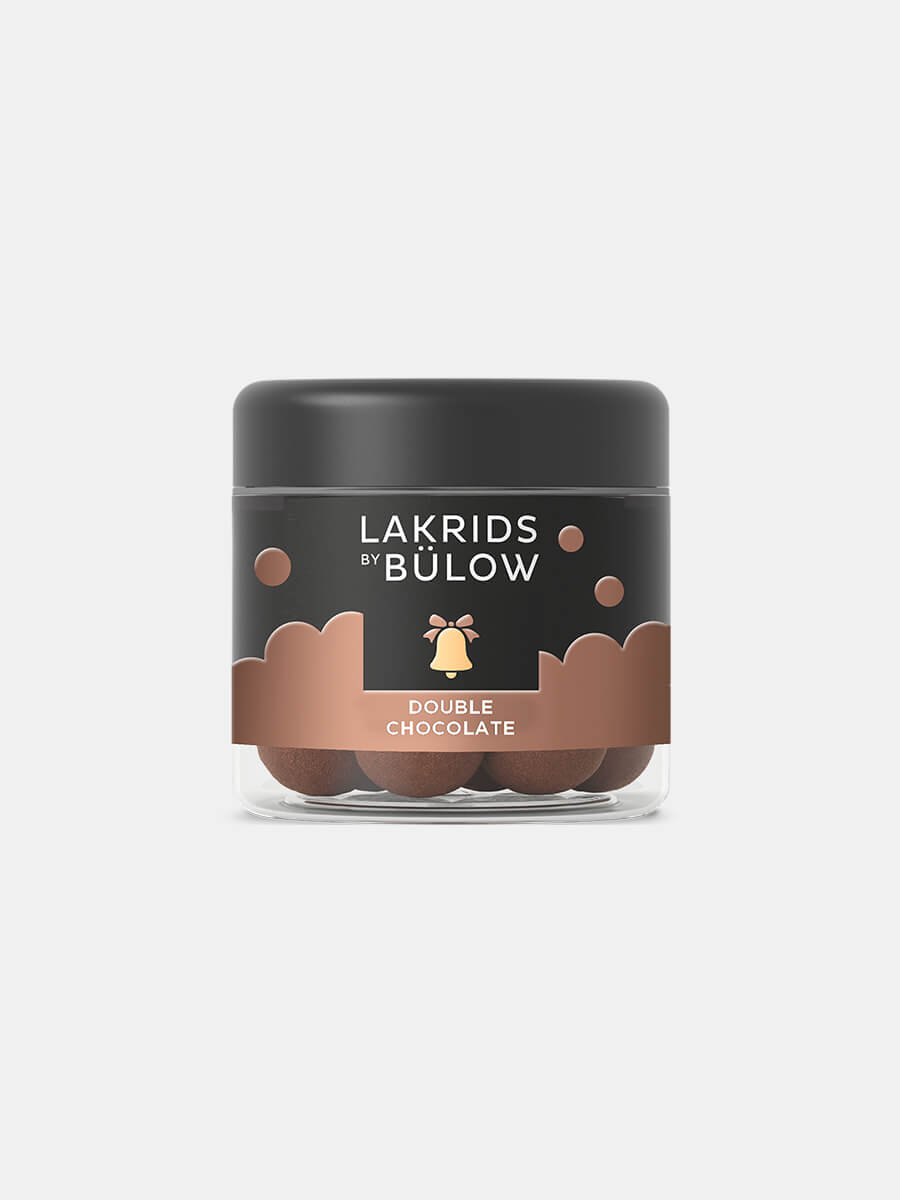 Lakrids-Double-Chocolate-Liquorice-125g