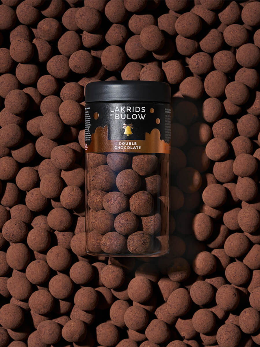 Lakrids-Double-Chocolate-Liquorice-295g