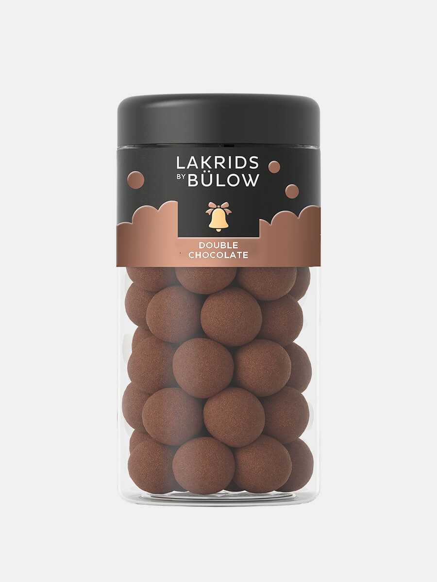 Lakrids-Double-Chocolate-Liquorice-295g