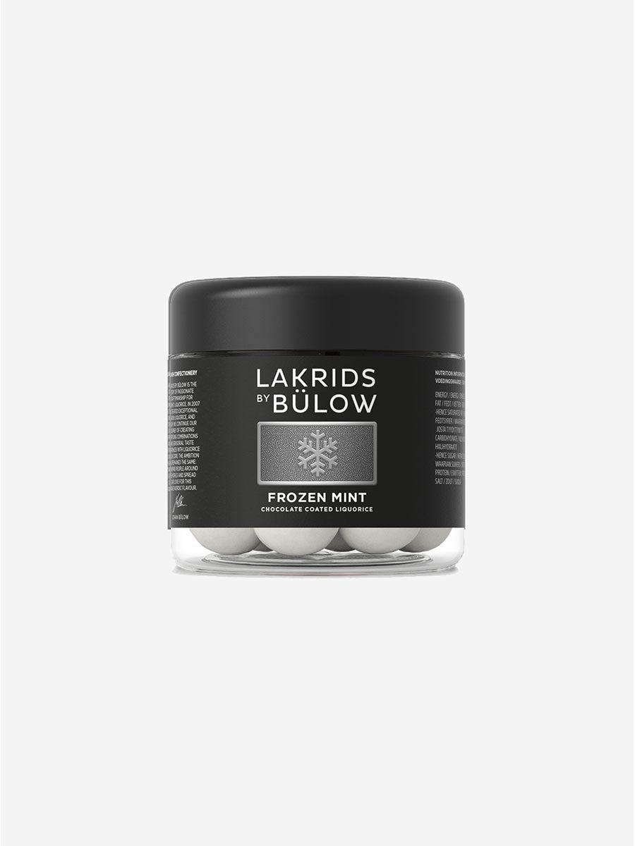 Lakrids-by-Bulow--Winter2023_Frozen_small-125g
