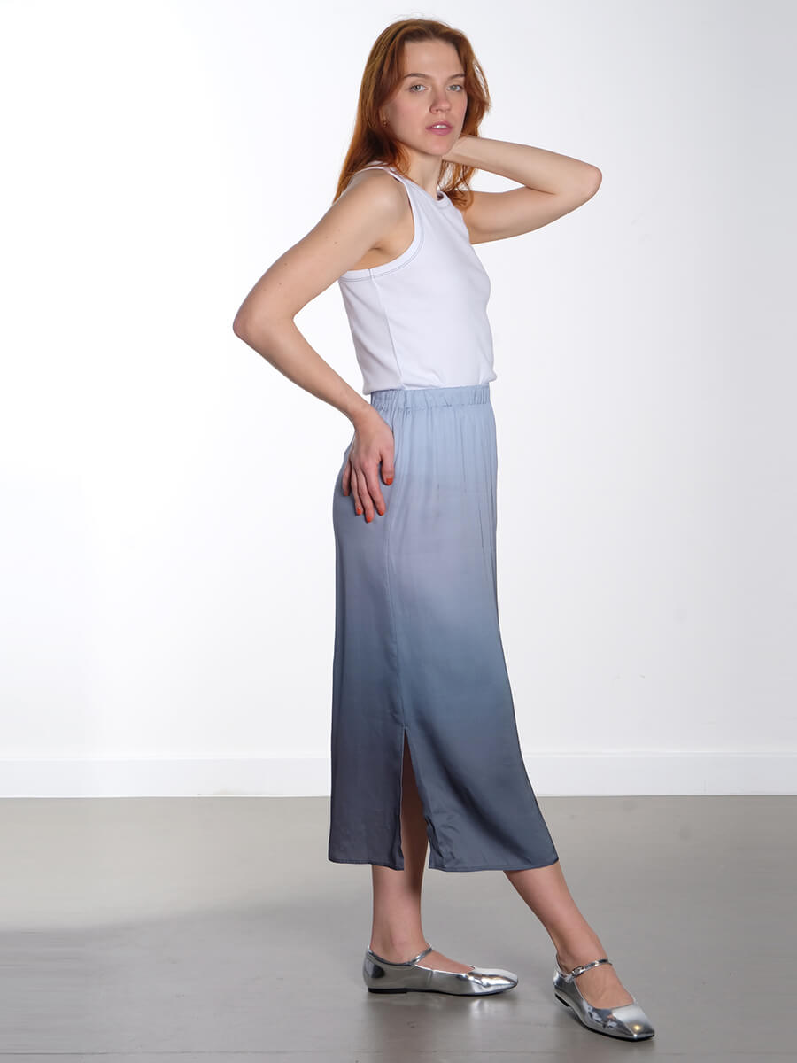 Levete-Room-Fione-2-Skirt