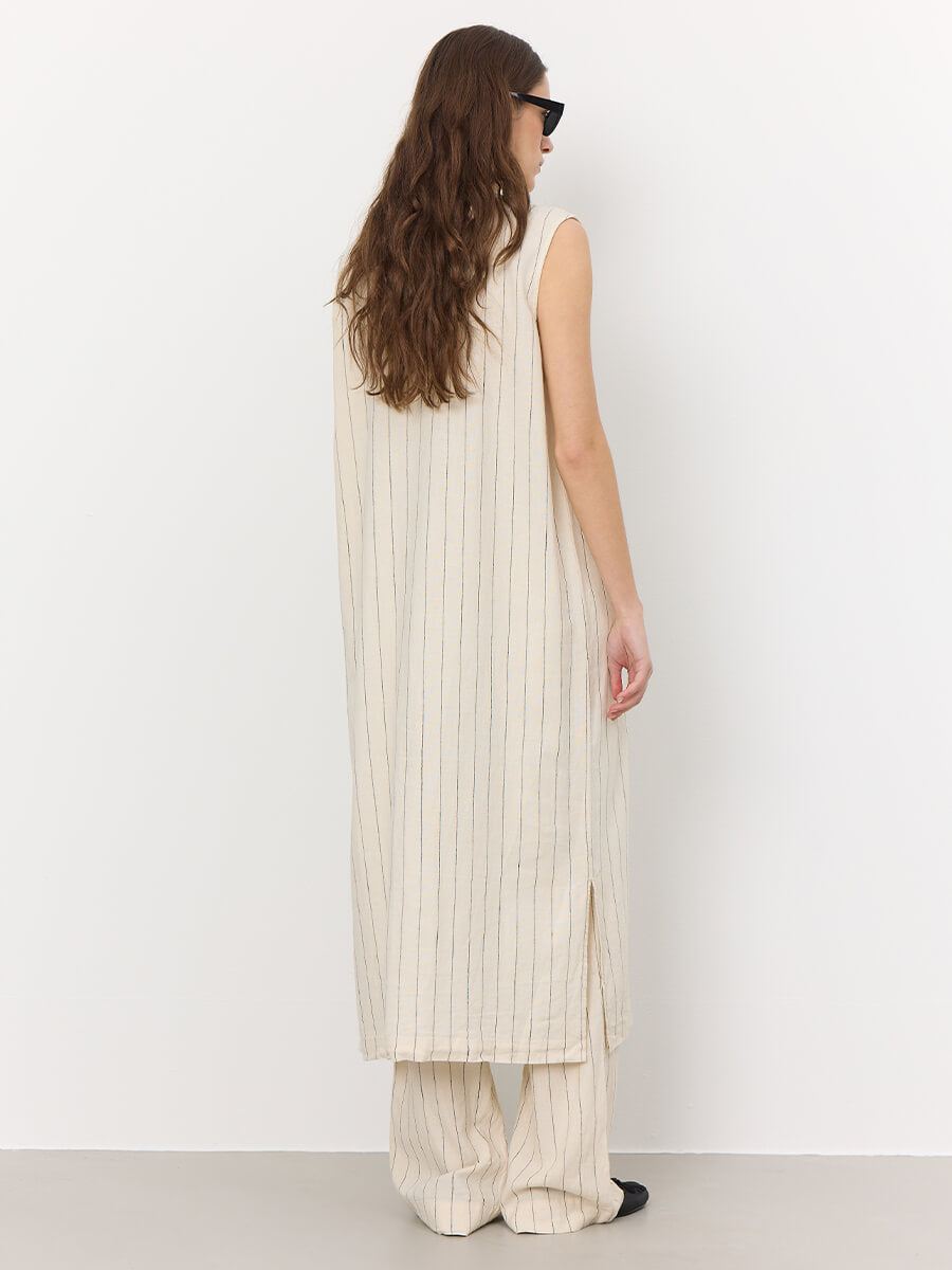 Levete-Room-Guddi-4-Linen-Dress