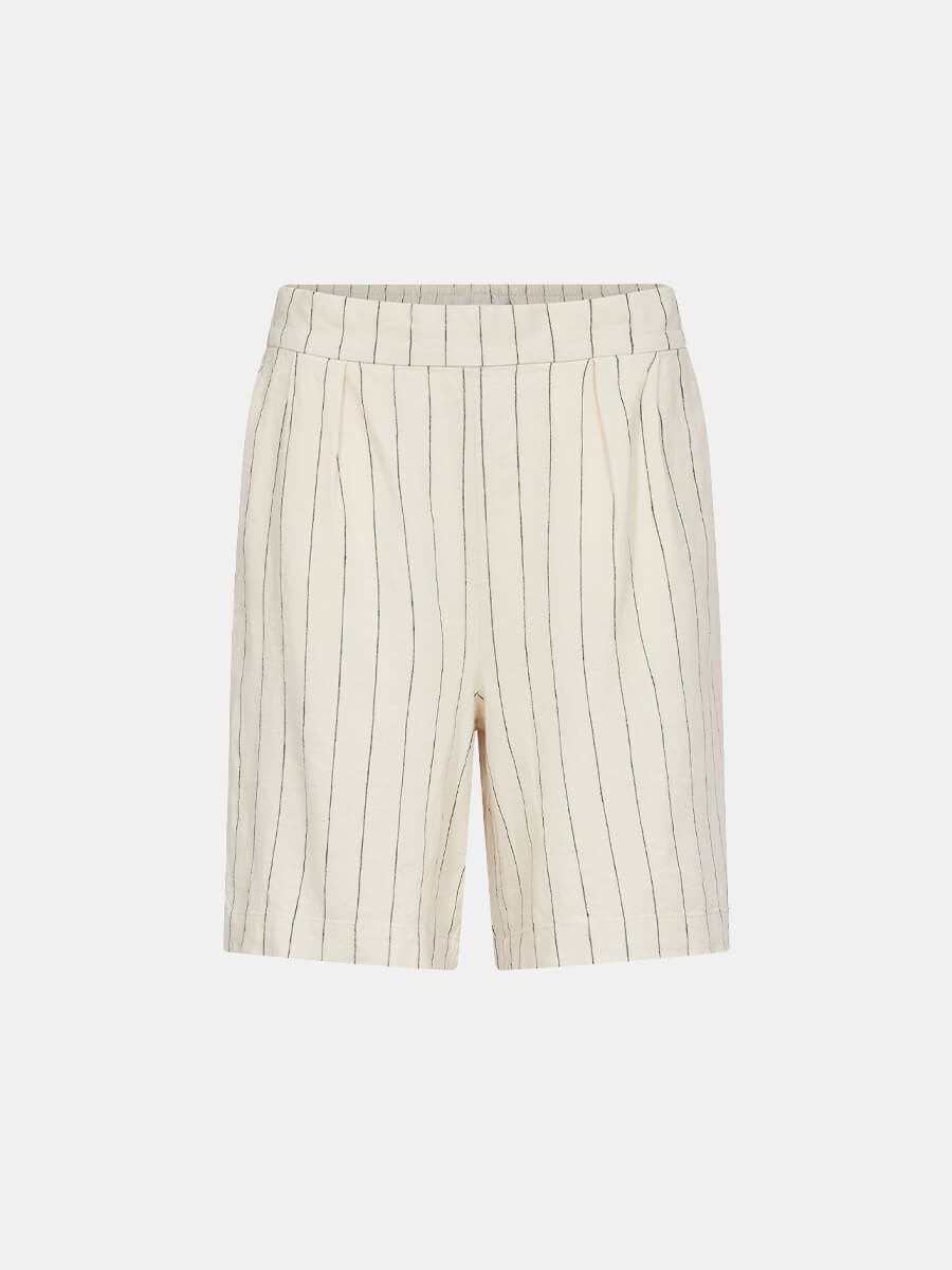 Levete-Room-Guddi-4-Linen-Shorts