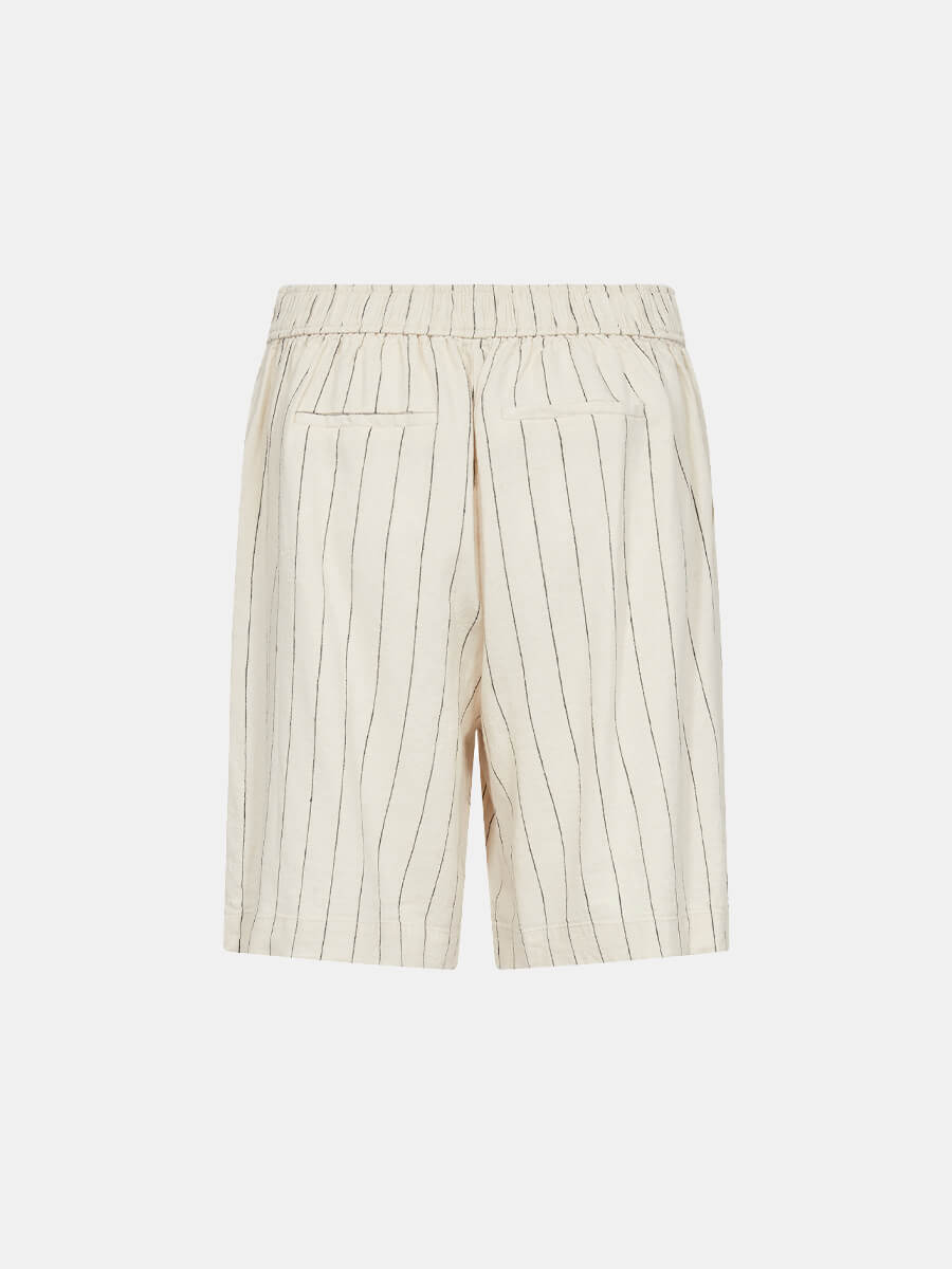 Levete-Room-Guddi-4-Linen-Shorts