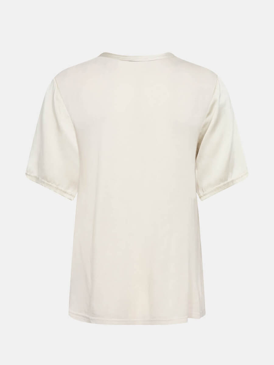 levete-room-gunhilda-2-silk-t-shirt-turtledove